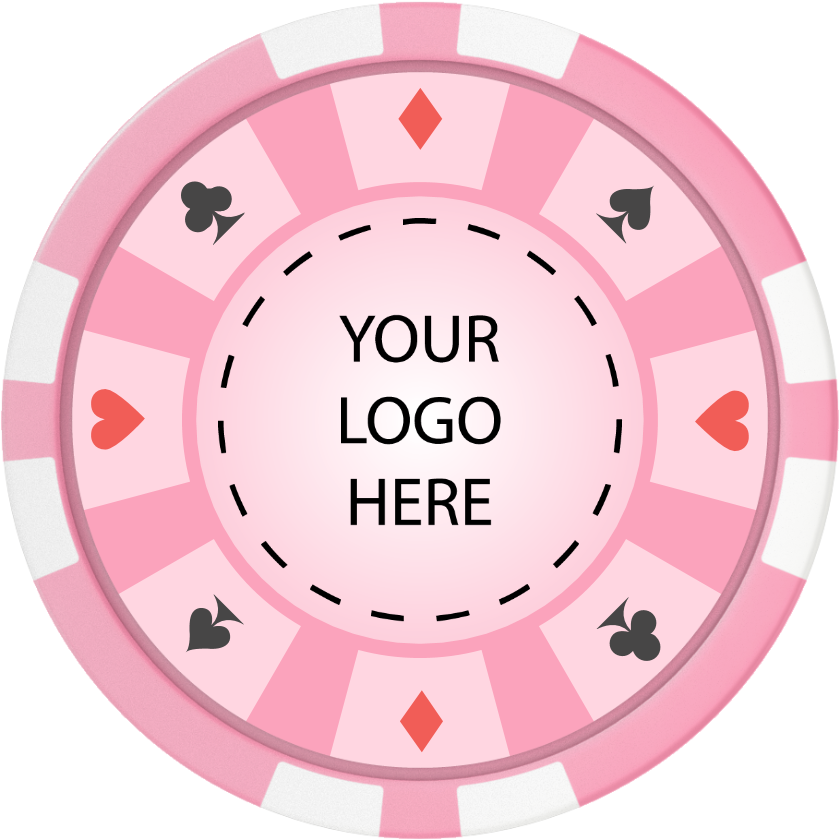 Poker Poker