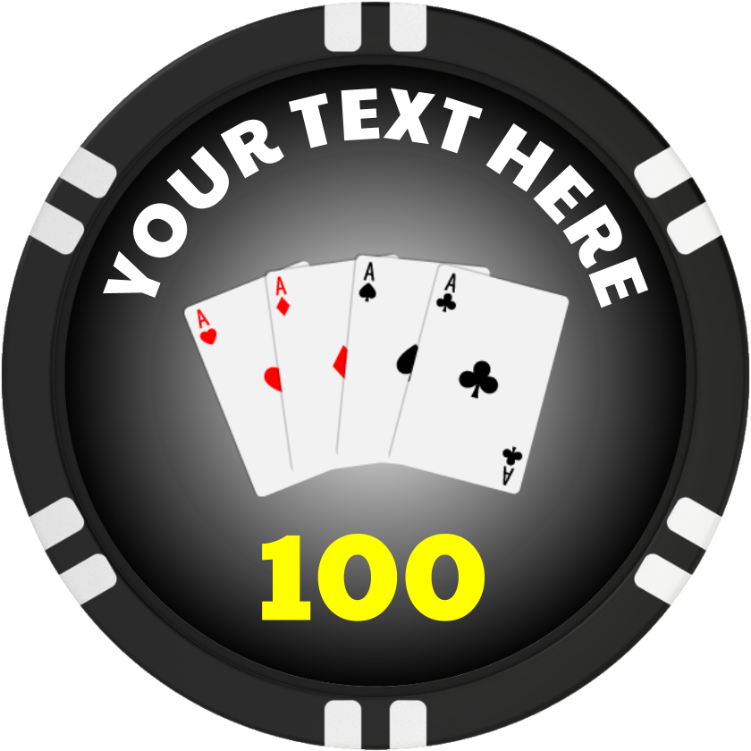 Poker Poker
