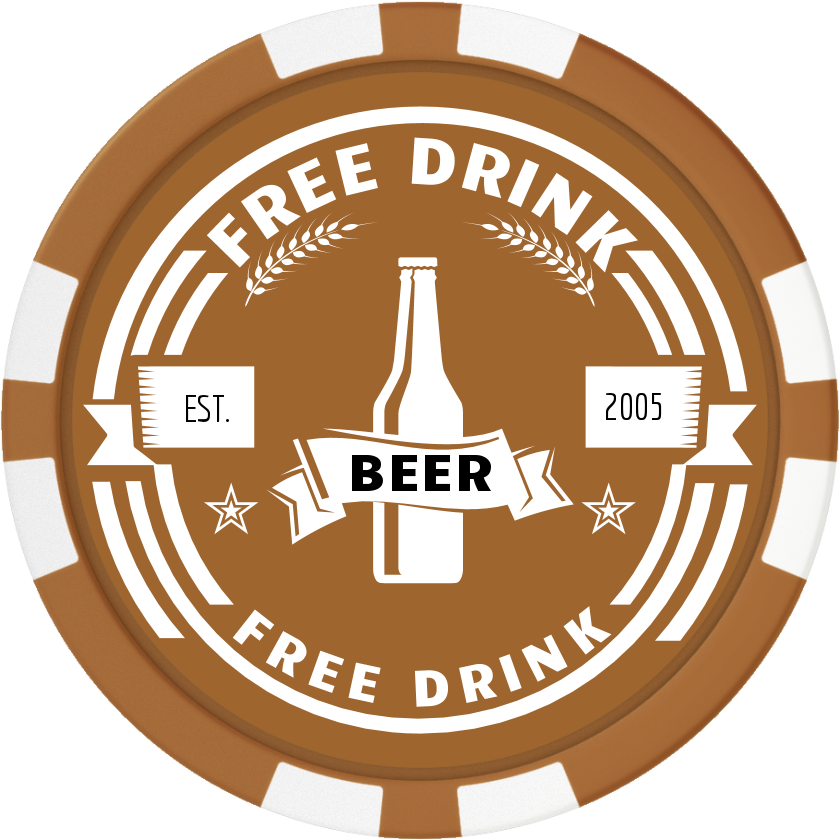 Full Tilt Poker Free Chips