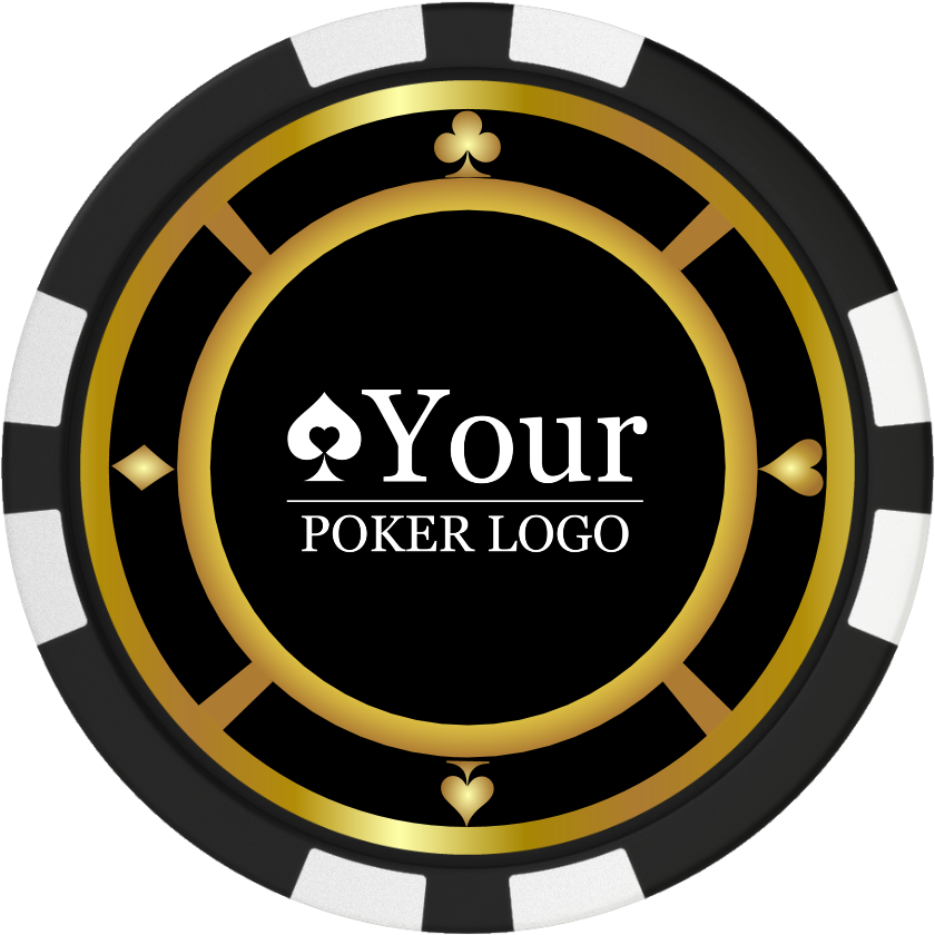 Professional poker chips for sale