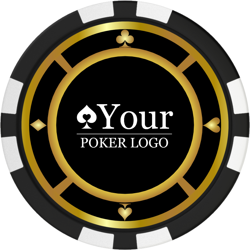 Chip Poker Chip Poker