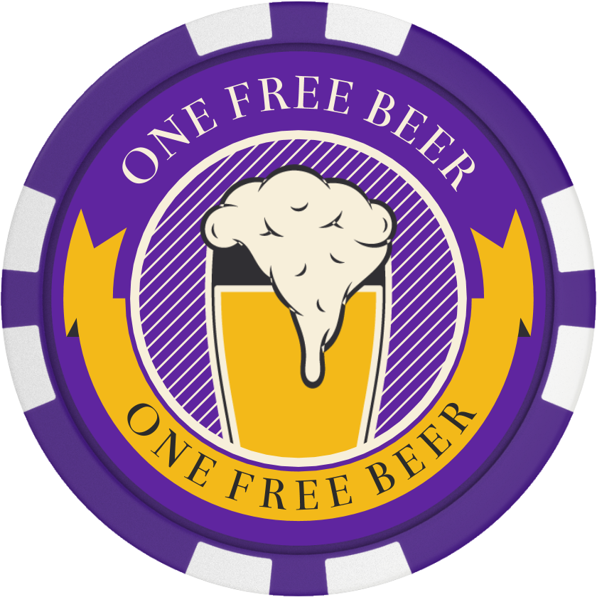 4 ones poker free chips doubledown casino 4 ones poker free chips doubledown casino