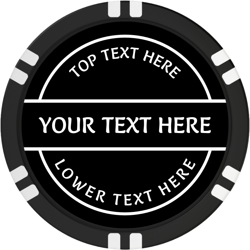 free-printable-poker-chip-template