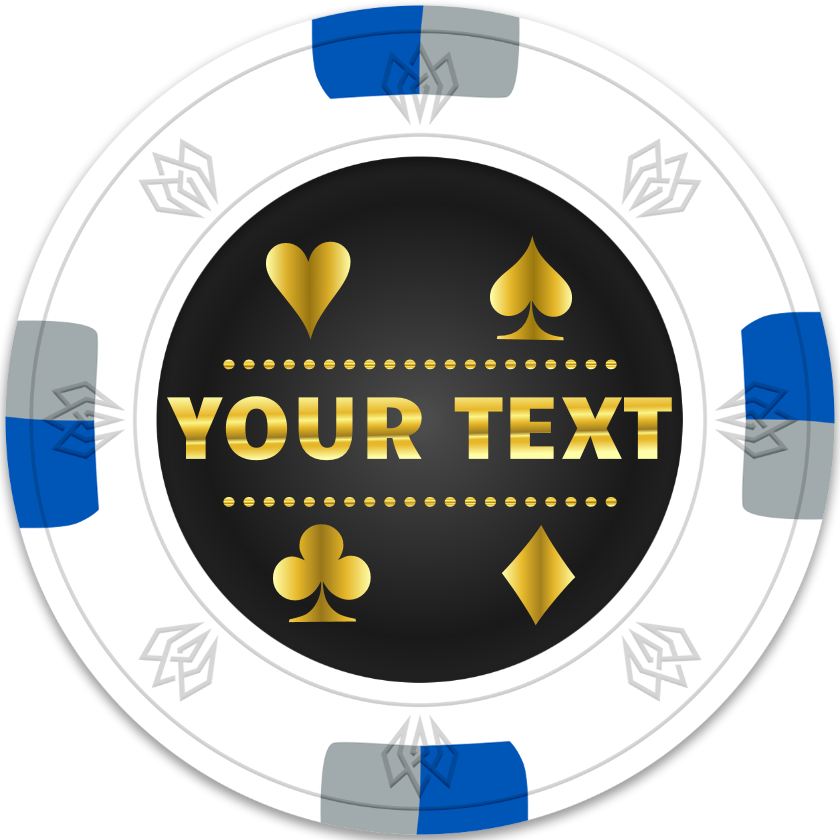 Pure Poker Pure Poker