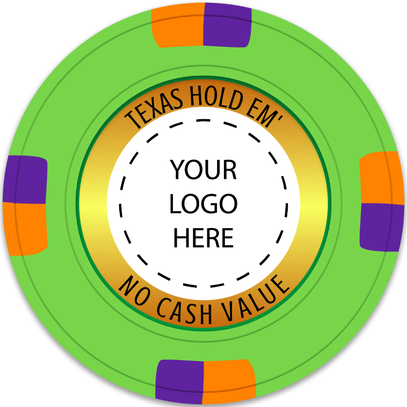 Texas holdem rules poker chips doubledown casino Texas holdem rules poker chips doubledown casino