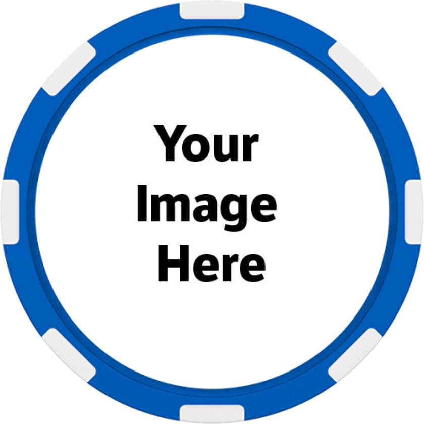 Your Your