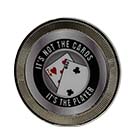 Card Guard View 1